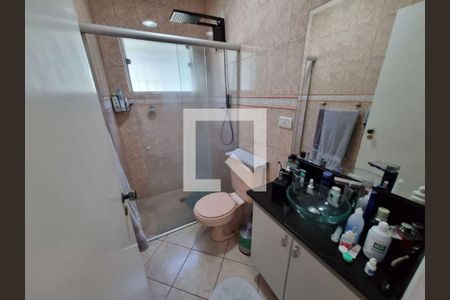 Casa à venda com 4 quartos, 200m² em Butantã, São Paulo