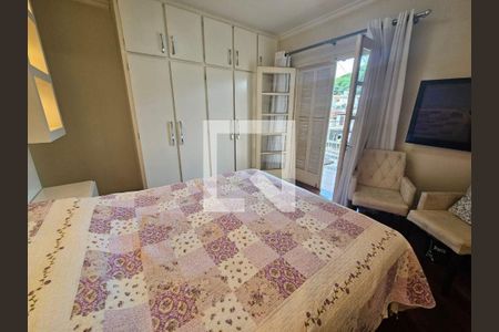 Casa à venda com 3 quartos, 225m² em Jardim Bonfiglioli, São Paulo