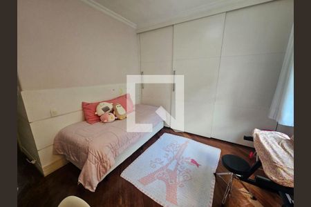 Casa à venda com 3 quartos, 225m² em Jardim Bonfiglioli, São Paulo