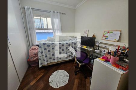 Casa à venda com 3 quartos, 225m² em Jardim Bonfiglioli, São Paulo