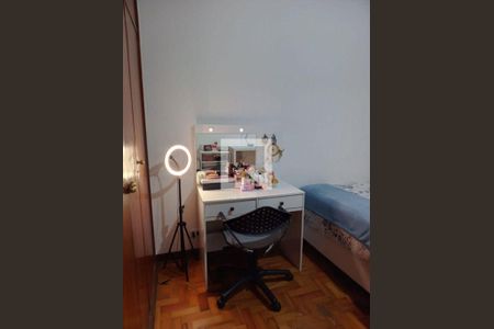Casa à venda com 4 quartos, 189m² em Butantã, São Paulo
