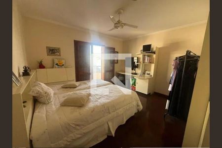 Casa à venda com 5 quartos, 480m² em Cidade São Francisco, Osasco