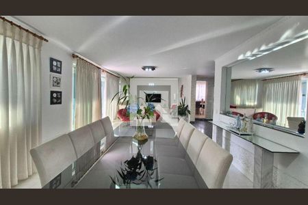 Casa à venda com 3 quartos, 336m² em Parque dos Principes, Osasco