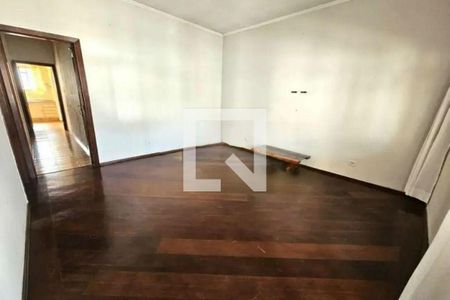 Casa à venda com 2 quartos, 159m² em Vila Morse, São Paulo