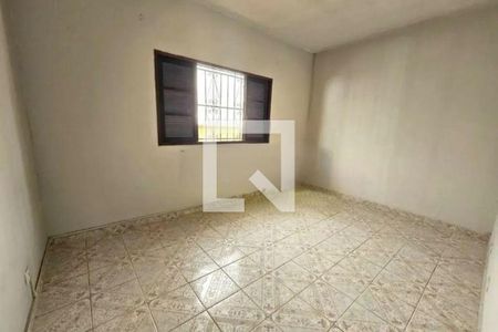Casa à venda com 2 quartos, 159m² em Vila Morse, São Paulo