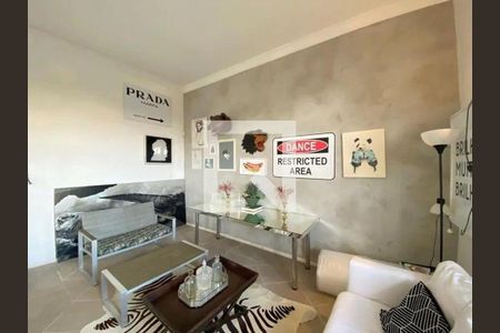 Casa à venda com 5 quartos, 524m² em Parque dos Principes, São Paulo
