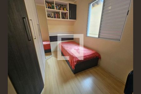 Casa à venda com 3 quartos, 245m² em Jardim Monte Kemel, São Paulo