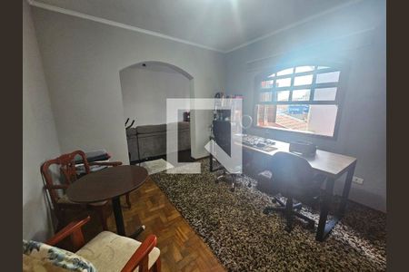 Casa à venda com 3 quartos, 166m² em Vila Butantã, São Paulo