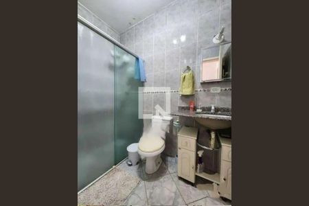 Casa à venda com 3 quartos, 138m² em Jardim Ester Yolanda, São Paulo