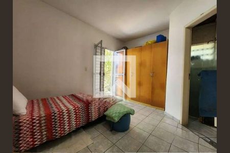 Casa à venda com 3 quartos, 138m² em Jardim Ester Yolanda, São Paulo