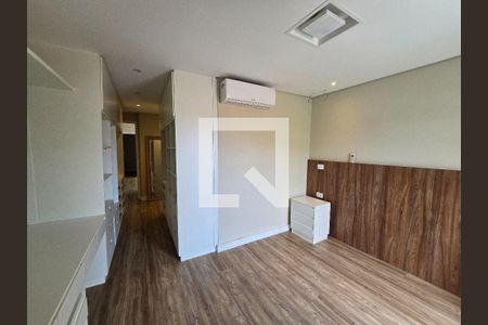 Casa à venda com 2 quartos, 140m² em Jardim das Vertentes, São Paulo