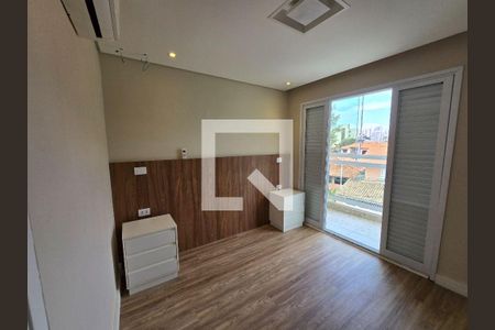 Casa à venda com 2 quartos, 140m² em Jardim das Vertentes, São Paulo