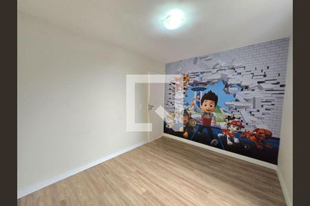 Casa à venda com 2 quartos, 140m² em Jardim das Vertentes, São Paulo
