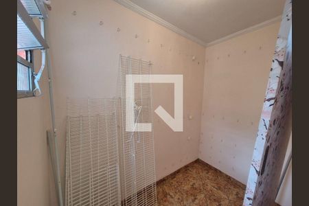 Casa à venda com 2 quartos, 100m² em Raposo Tavares, São Paulo