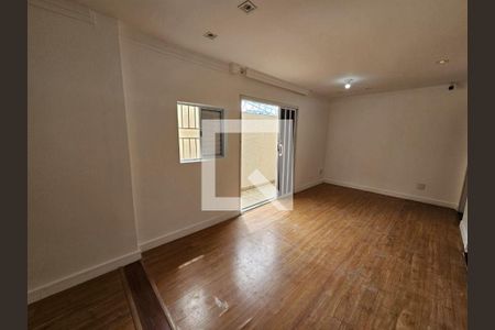 Casa à venda com 2 quartos, 158m² em Vila Nova Alba, São Paulo