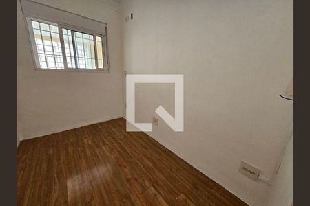 Casa à venda com 2 quartos, 158m² em Vila Nova Alba, São Paulo