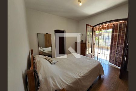 Casa à venda com 3 quartos, 135m² em Butantã, São Paulo