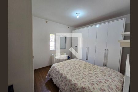Casa à venda com 3 quartos, 135m² em Butantã, São Paulo