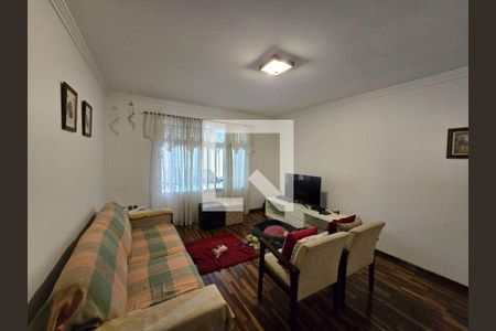 Casa à venda com 3 quartos, 135m² em Butantã, São Paulo
