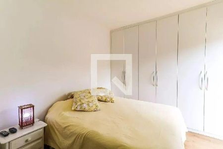 Casa à venda com 4 quartos, 270m² em Super Quadra Morumbi, São Paulo