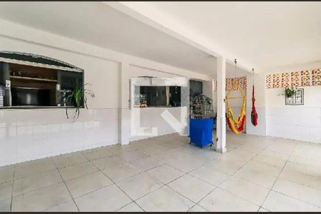 Casa à venda com 4 quartos, 270m² em Super Quadra Morumbi, São Paulo