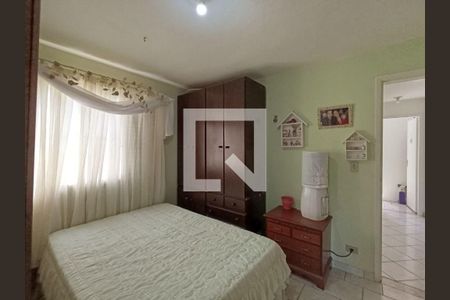 Casa à venda com 3 quartos, 100m² em Jardim Arpoador, São Paulo
