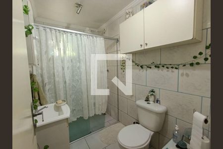 Casa à venda com 3 quartos, 100m² em Jardim Arpoador, São Paulo