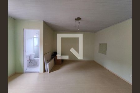 Casa à venda com 5 quartos, 180m² em Rio Pequeno, São Paulo