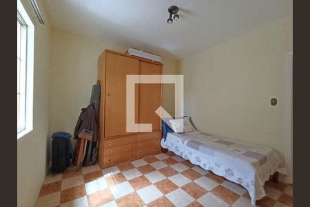 Casa à venda com 2 quartos, 100m² em Vila Gomes, São Paulo