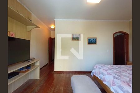Casa à venda com 3 quartos, 174m² em Parque Ipe, São Paulo