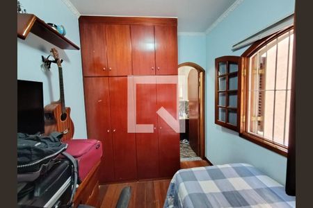 Casa à venda com 3 quartos, 174m² em Parque Ipe, São Paulo
