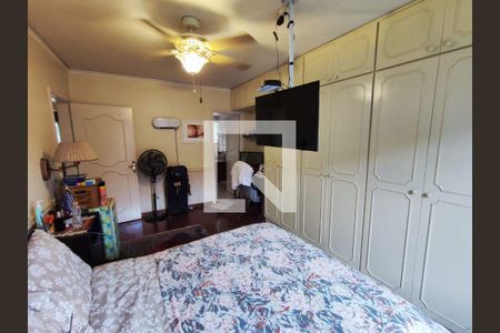 Casa à venda com 3 quartos, 200m² em Vila Gomes, São Paulo