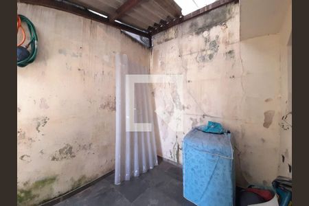 Casa à venda com 3 quartos, 135m² em Jardim das Vertentes, São Paulo