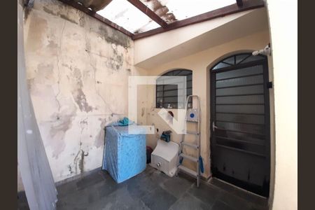 Casa à venda com 3 quartos, 135m² em Jardim das Vertentes, São Paulo