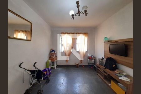 Casa à venda com 3 quartos, 135m² em Jardim das Vertentes, São Paulo