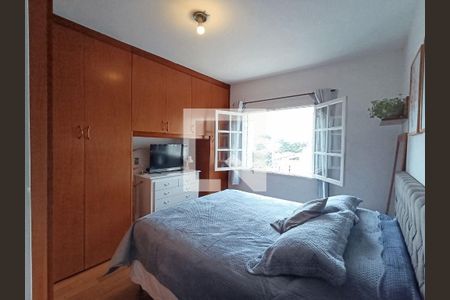 Casa à venda com 3 quartos, 150m² em Vila Tiradentes, São Paulo