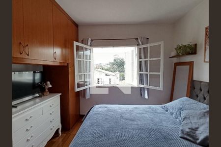 Casa à venda com 3 quartos, 150m² em Vila Tiradentes, São Paulo