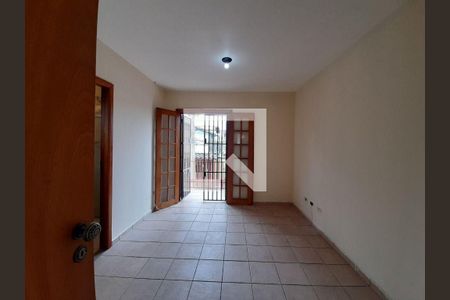 Casa à venda com 3 quartos, 90m² em Vila Sonia, São Paulo