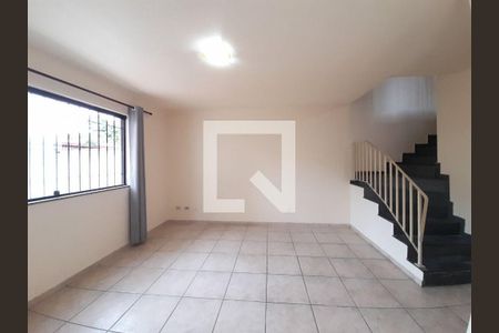 Casa à venda com 3 quartos, 90m² em Vila Sonia, São Paulo