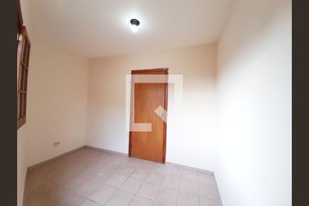 Casa à venda com 3 quartos, 90m² em Vila Sonia, São Paulo