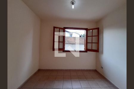 Casa à venda com 3 quartos, 90m² em Vila Sonia, São Paulo