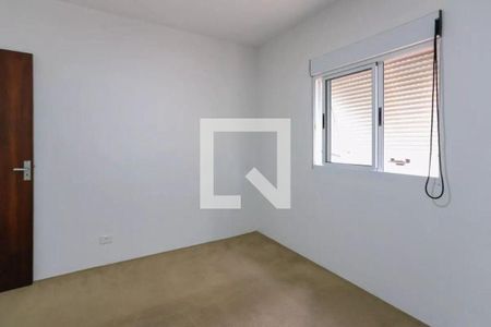 Casa à venda com 4 quartos, 206m² em Vila Sao Luis, São Paulo
