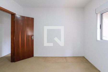 Casa à venda com 4 quartos, 206m² em Vila Sao Luis, São Paulo