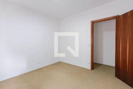 Casa à venda com 4 quartos, 206m² em Vila Sao Luis, São Paulo