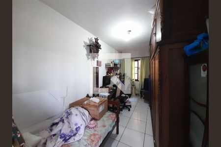 Casa à venda com 3 quartos, 130m² em Vila Indiana, São Paulo