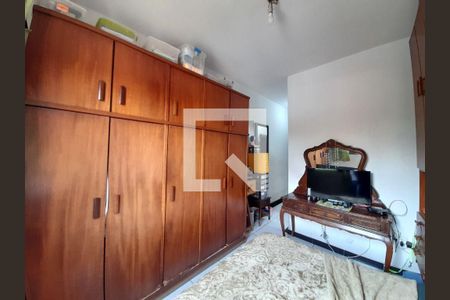 Casa à venda com 3 quartos, 130m² em Vila Indiana, São Paulo