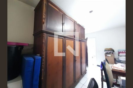 Casa à venda com 3 quartos, 130m² em Vila Indiana, São Paulo