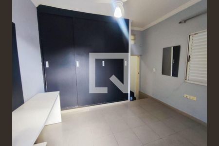 Casa à venda com 3 quartos, 250m² em Jardim Ester, São Paulo