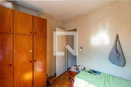 Casa à venda com 2 quartos, 143m² em Jardim Rizzo, São Paulo