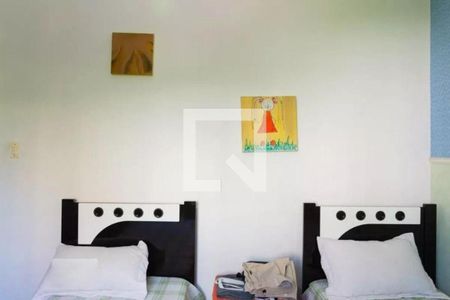 Casa à venda com 3 quartos, 139m² em Vila Universitaria, São Paulo